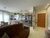 Apartamento, 2 quartos, 74 m² - Foto 2
