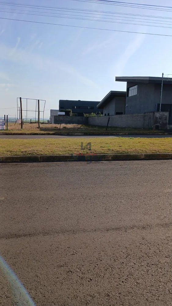 Terreno, 624 m² - Foto 2