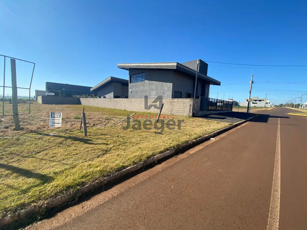 Terreno, 624 m² - Foto 4