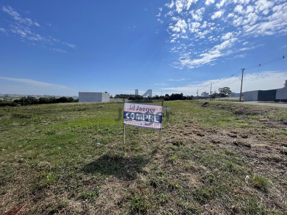 Terreno, 600 m² - Foto 1