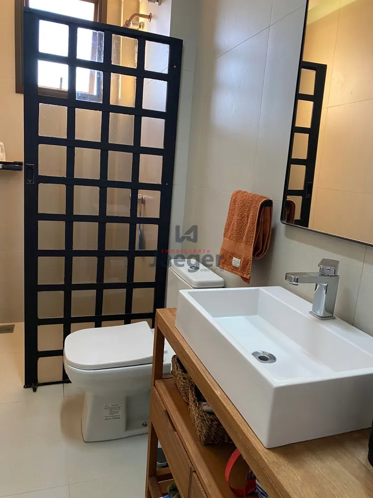 Apartamento, 2 quartos, 85 m² - Foto 10