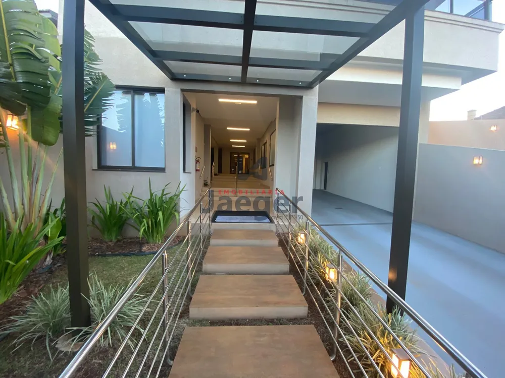 Apartamento, 2 quartos, 85 m² - Foto 11
