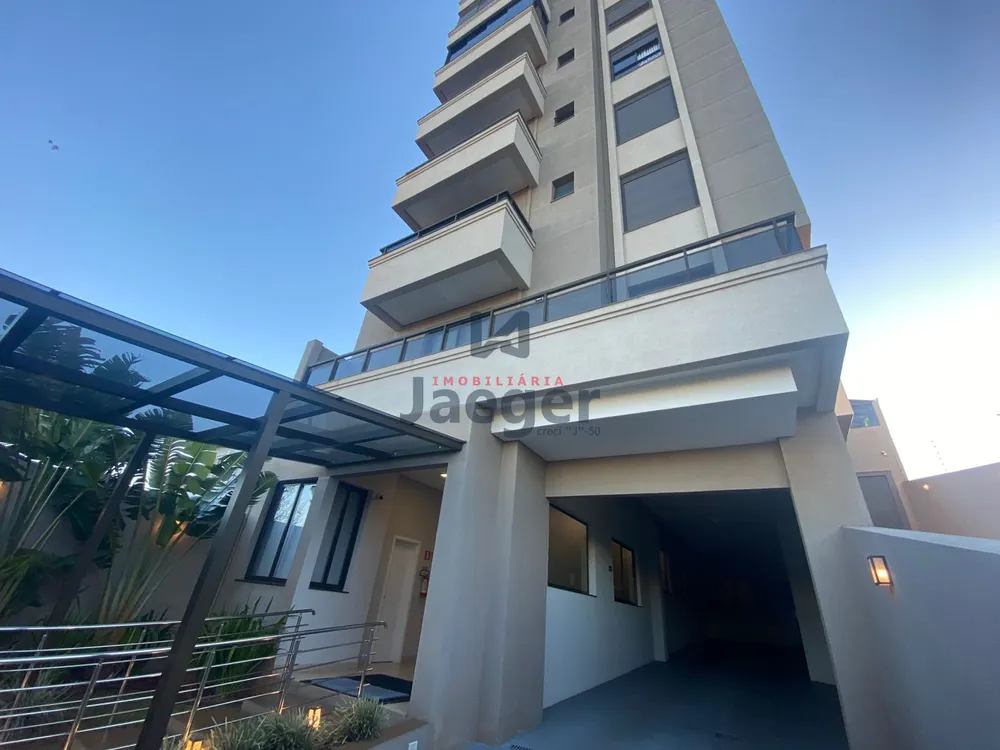 Apartamento, 2 quartos, 85 m² - Foto 12