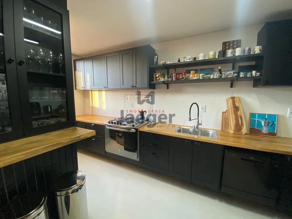 Apartamento, 2 quartos, 85 m² - Foto 4