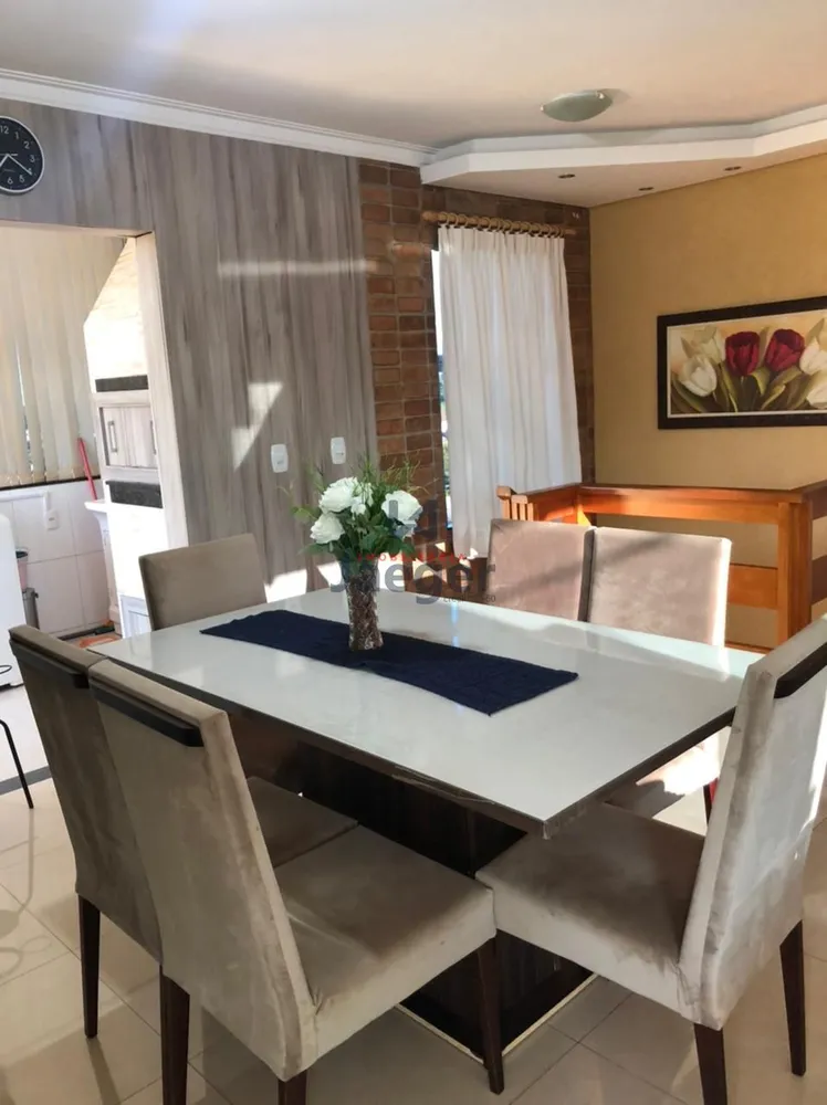 Apartamento, 3 quartos, 135 m² - Foto 27