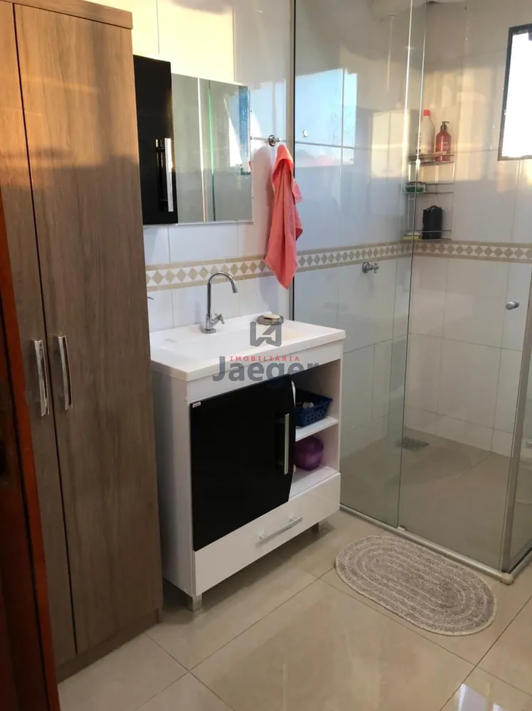 Apartamento, 3 quartos, 135 m² - Foto 23