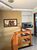 Cobertura, 3 quartos, 135 m² - Foto 11