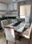 Cobertura, 3 quartos, 135 m² - Foto 15