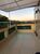 Cobertura, 3 quartos, 135 m² - Foto 20