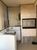 Cobertura, 3 quartos, 135 m² - Foto 18