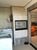 Cobertura, 3 quartos, 135 m² - Foto 19