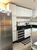 Cobertura, 3 quartos, 135 m² - Foto 13