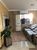 Cobertura, 3 quartos, 135 m² - Foto 2