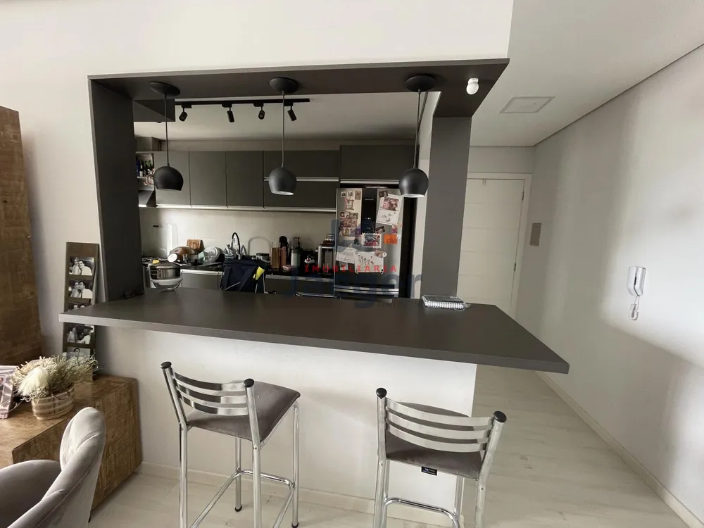 Apartamento, 3 quartos, 110 m² - Foto 4