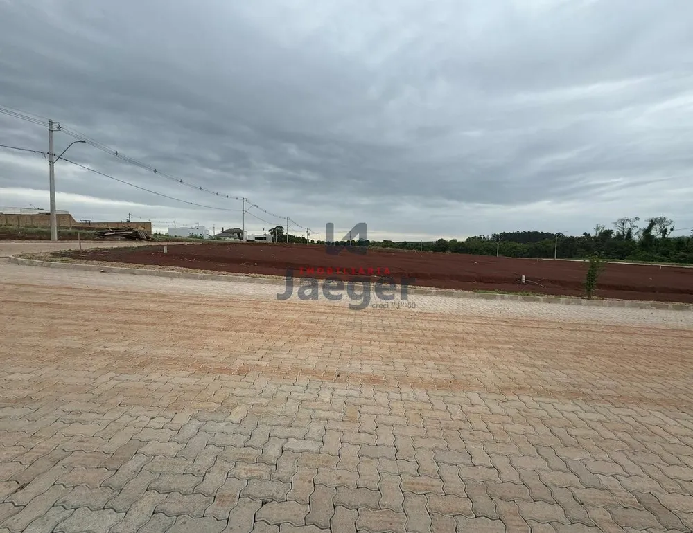 Terreno, 375 m² - Foto 2