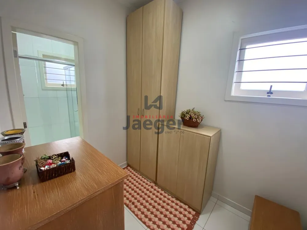 Casa, 3 quartos, 180 m² - Foto 7