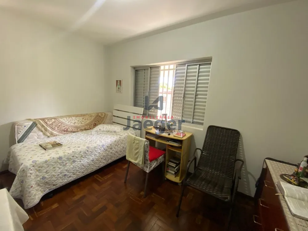 Casa, 3 quartos, 180 m² - Foto 4