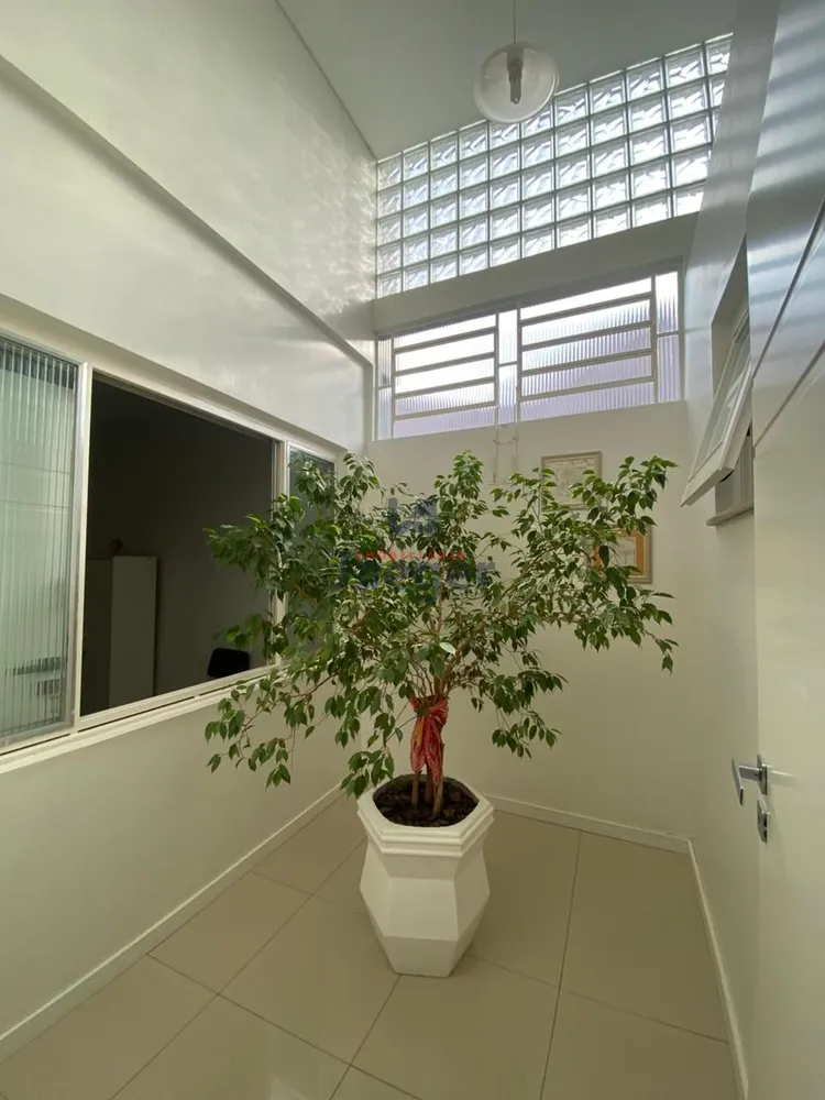 Casa, 3 quartos, 180 m² - Foto 3