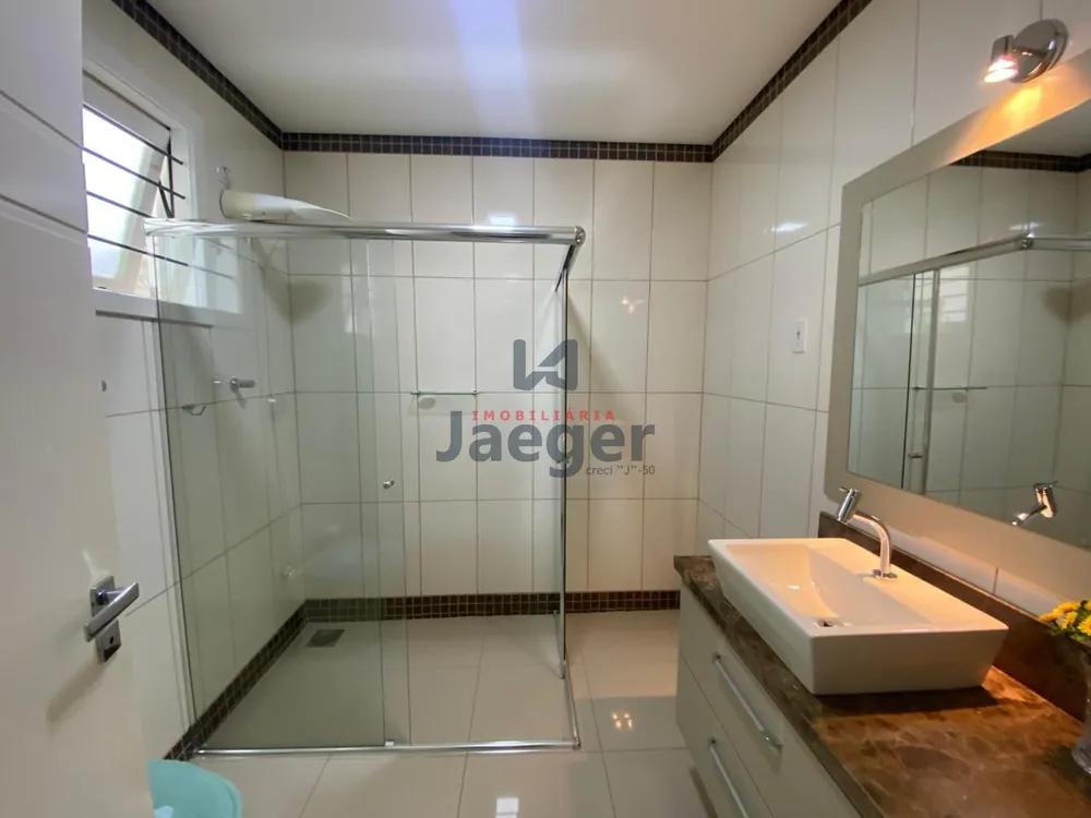 Casa, 3 quartos, 180 m² - Foto 5