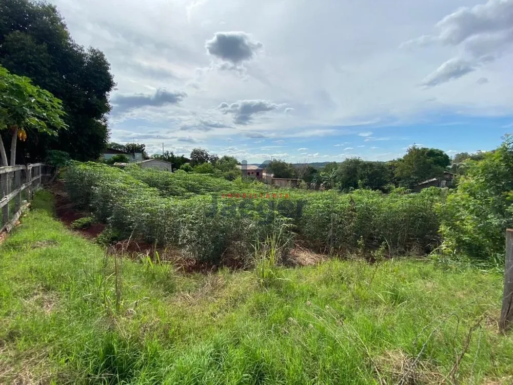 Terreno, 450 m² - Foto 1