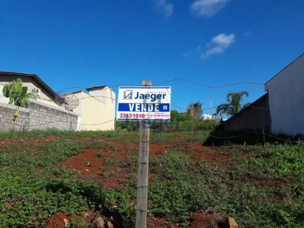 Terreno, 420 m² - Foto 2