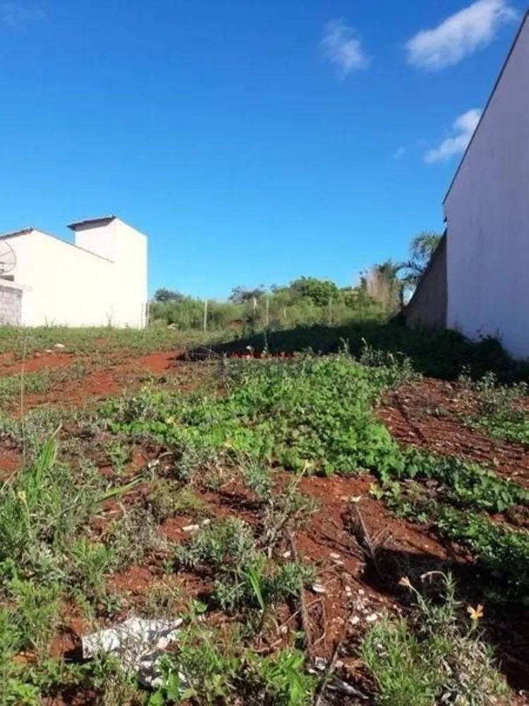 Terreno, 420 m² - Foto 3