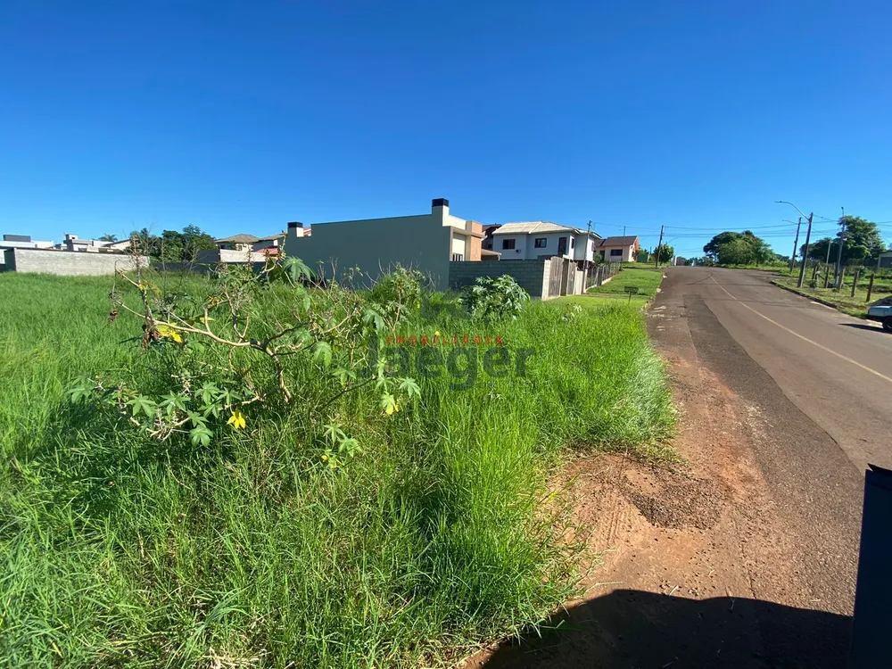 Terreno, 685 m² - Foto 4