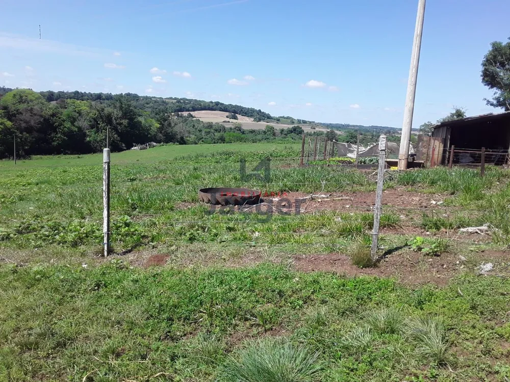 Chácara, 2 quartos, 18 hectares - Foto 4
