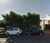 Terreno, 435 m² - Foto 1