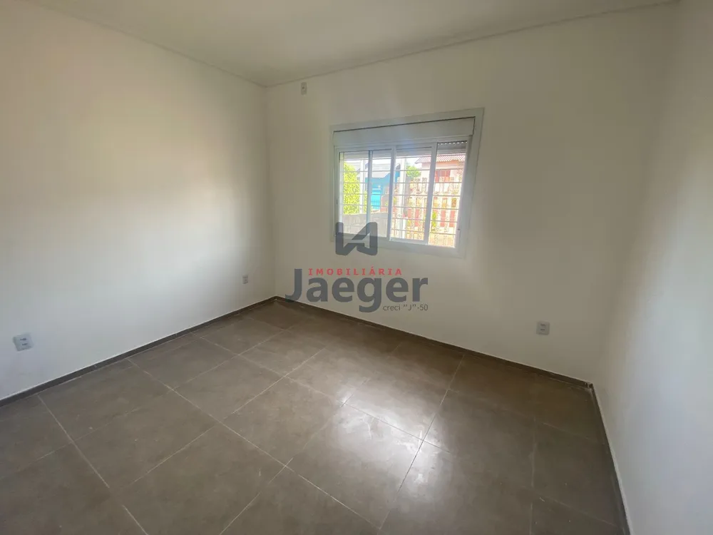 Casa, 2 quartos, 73 m² - Foto 6