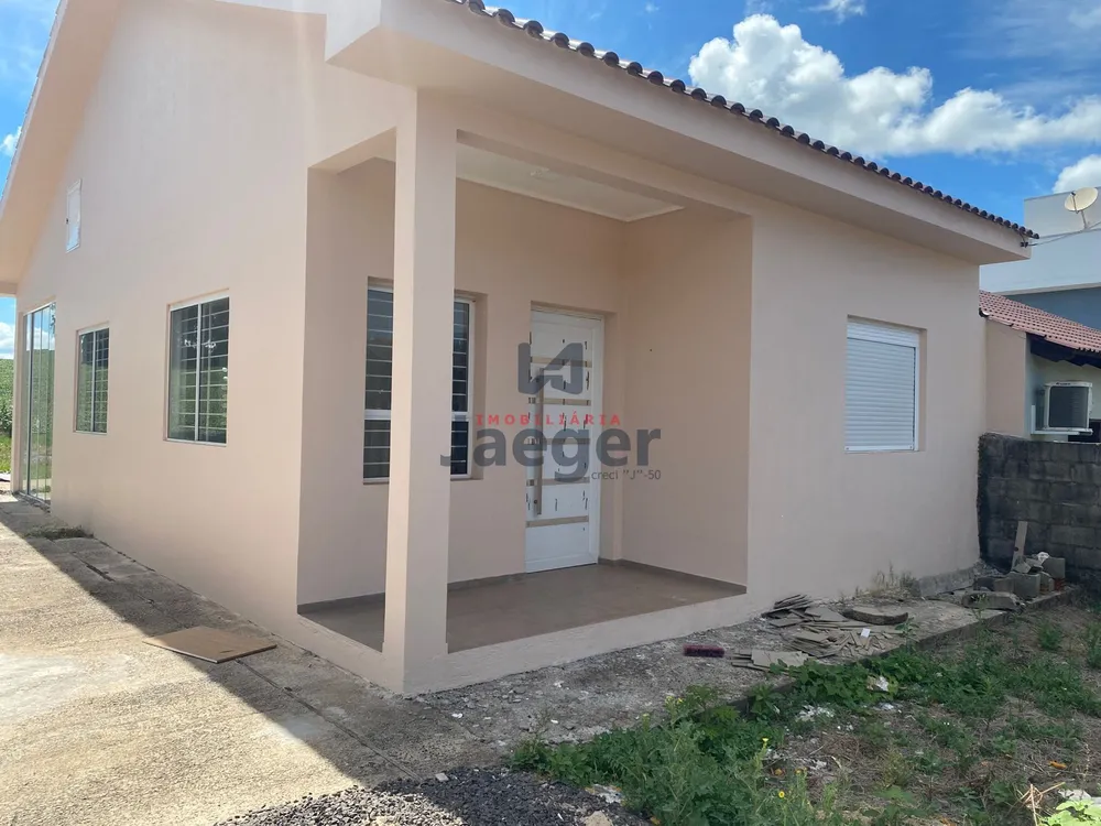 Casa, 2 quartos, 73 m² - Foto 5