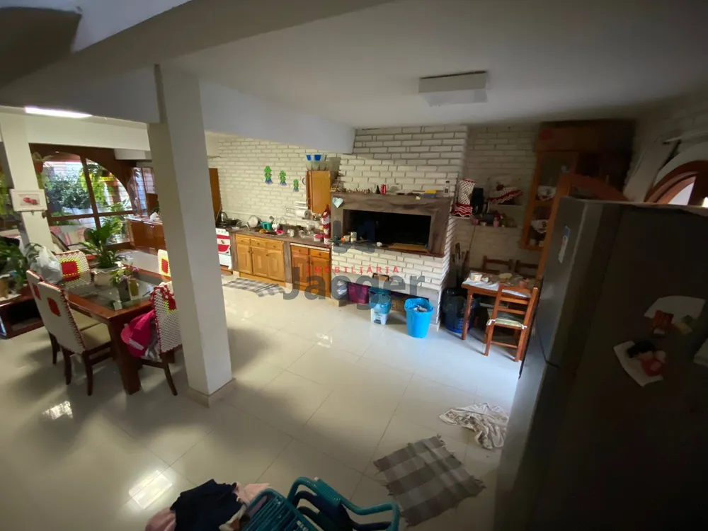 Casa, 3 quartos, 312 m² - Foto 6
