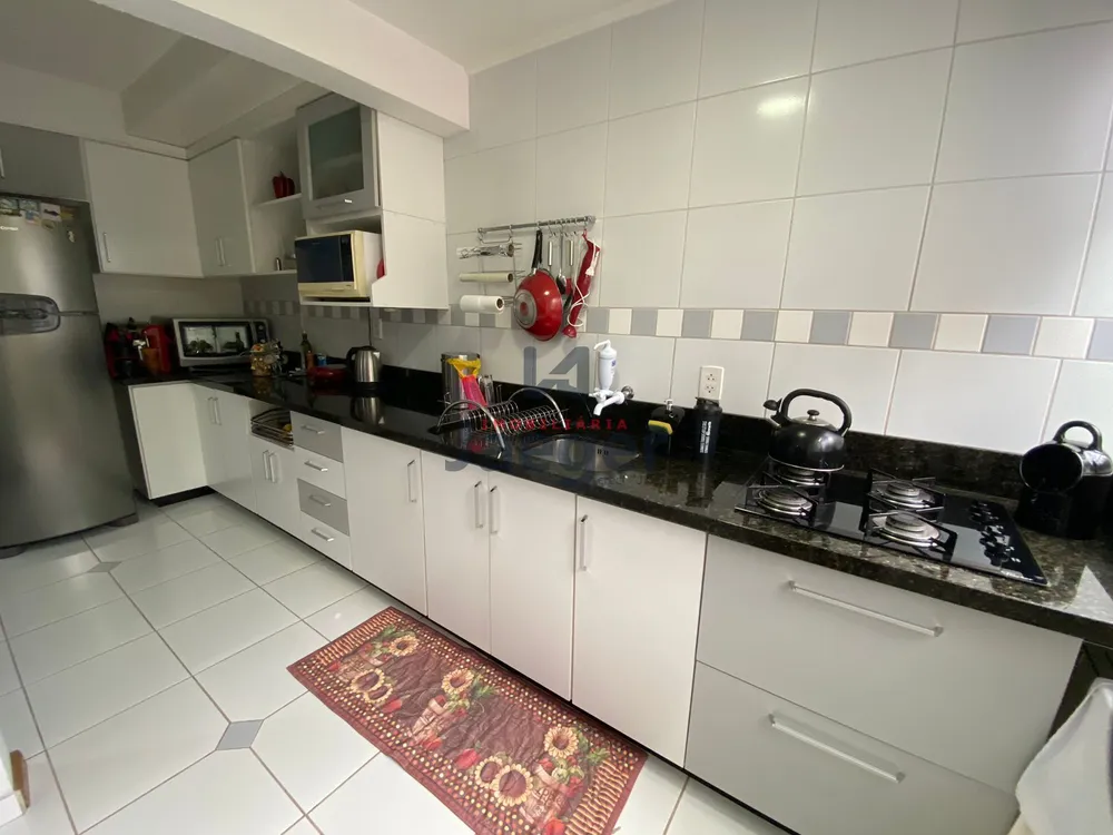 Apartamento, 2 quartos, 85 m² - Foto 31