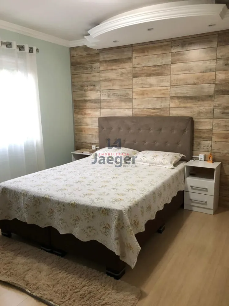 Apartamento, 2 quartos, 85 m² - Foto 30