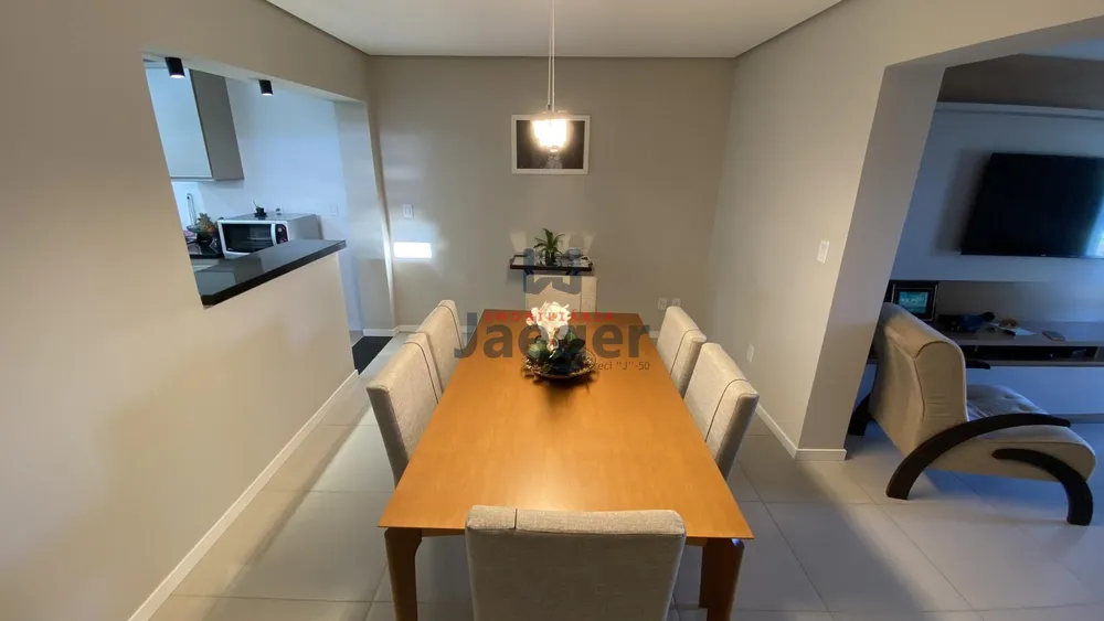 Apartamento, 2 quartos, 85 m² - Foto 28