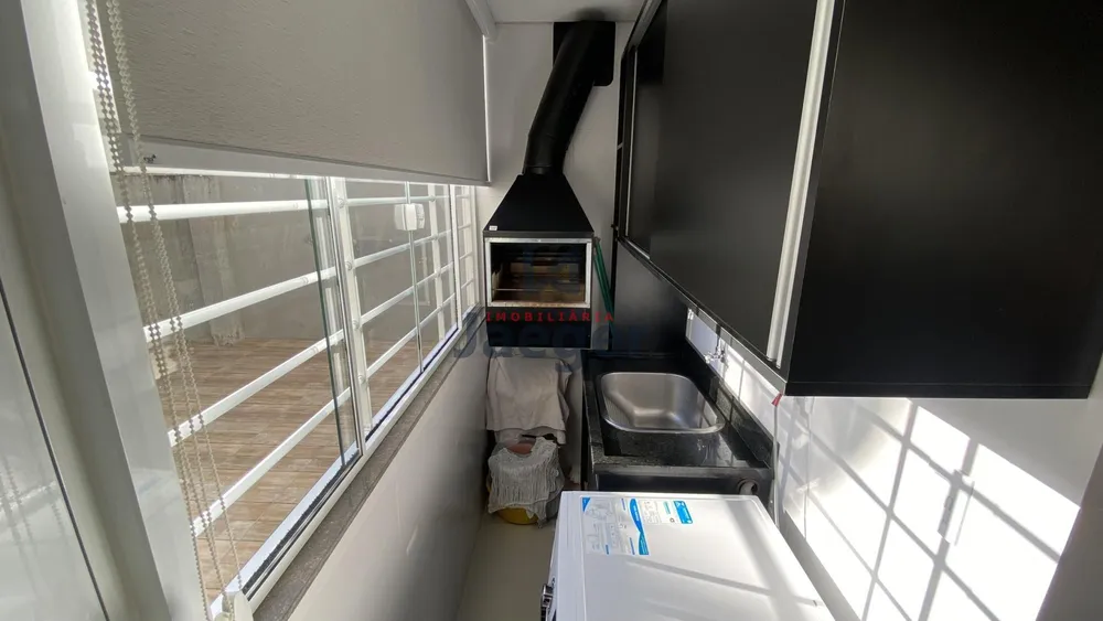 Apartamento, 2 quartos, 85 m² - Foto 32