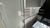 Apartamento, 2 quartos, 85 m² - Foto 22