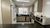 Apartamento, 2 quartos, 85 m² - Foto 18