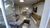 Apartamento, 2 quartos, 85 m² - Foto 5