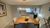 Apartamento, 2 quartos, 85 m² - Foto 9