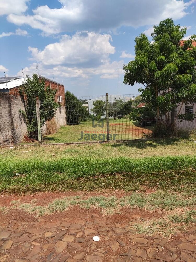 Terreno, 500 m² - Foto 1