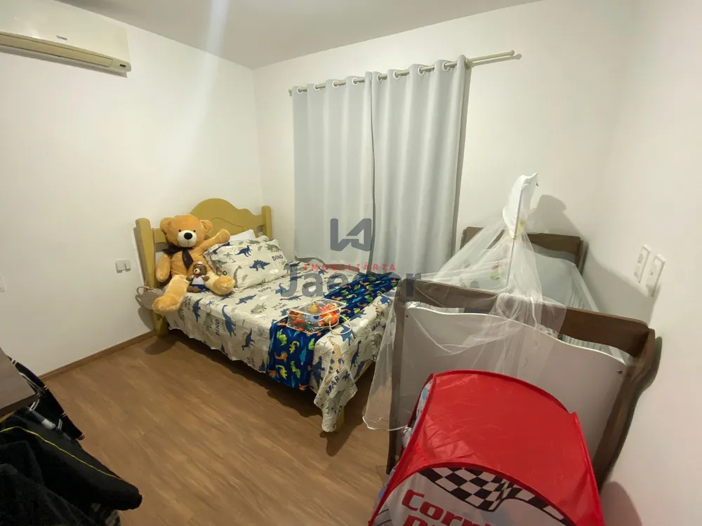 Apartamento, 2 quartos, 53 m² - Foto 6