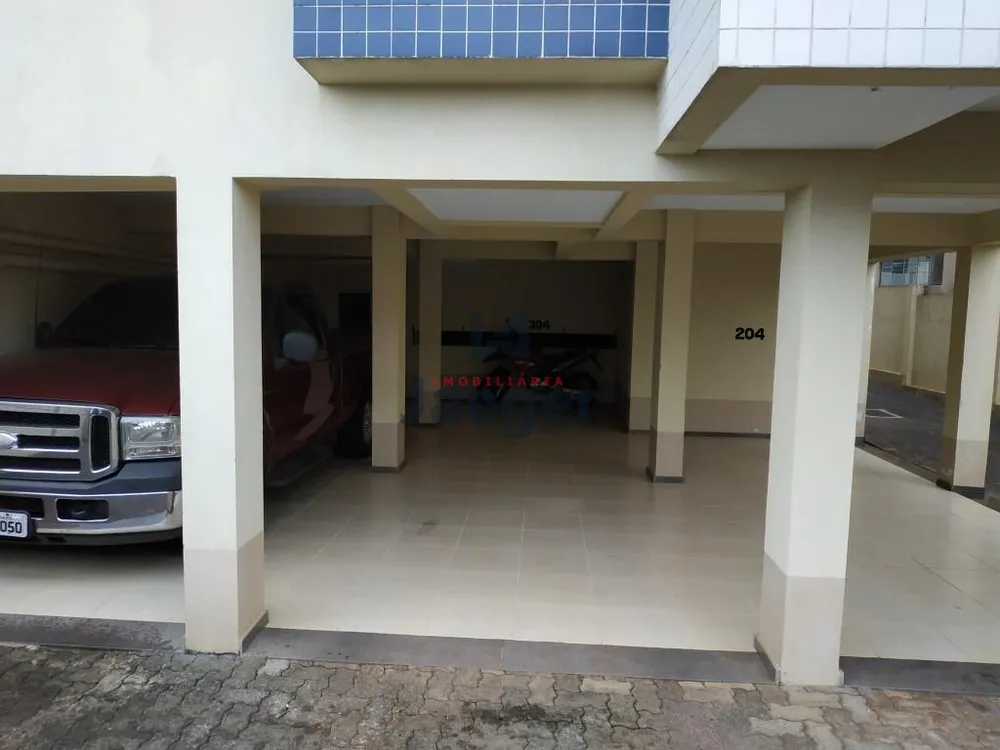 Apartamento, 2 quartos, 73 m² - Foto 8