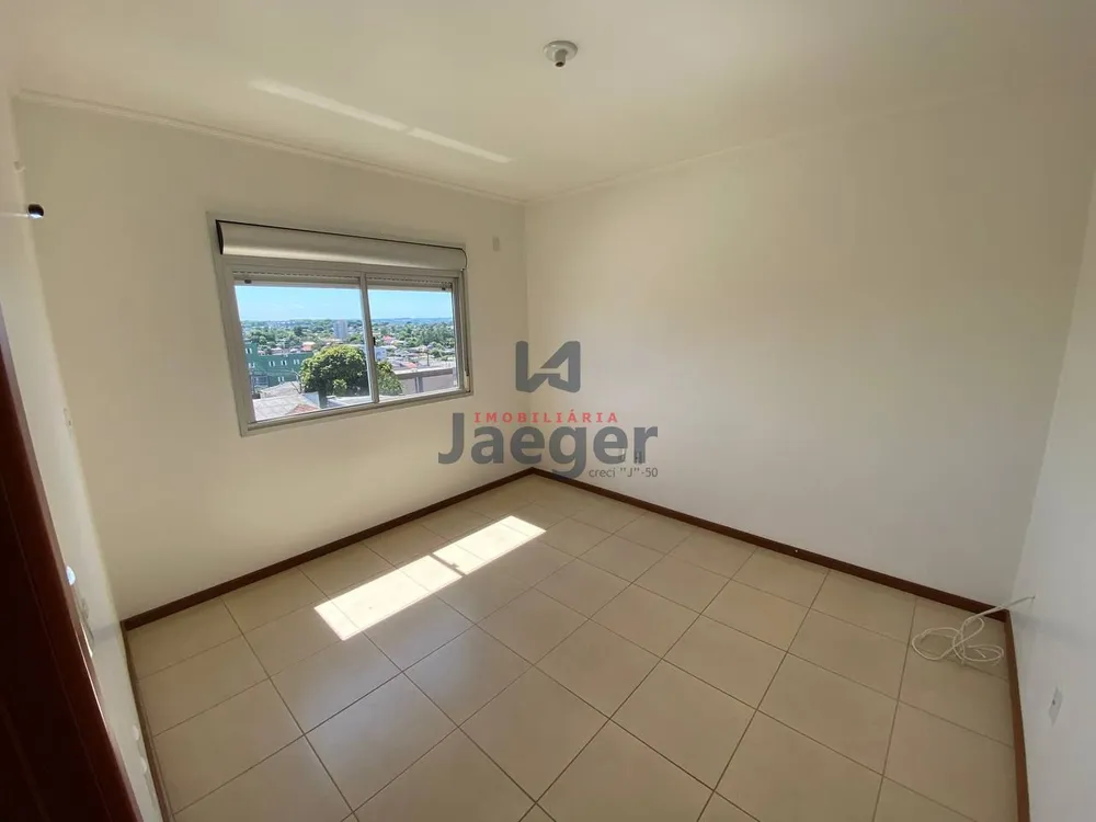 Apartamento, 2 quartos, 73 m² - Foto 6
