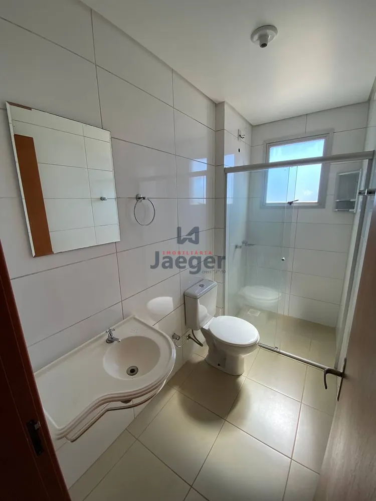 Apartamento, 2 quartos, 73 m² - Foto 5