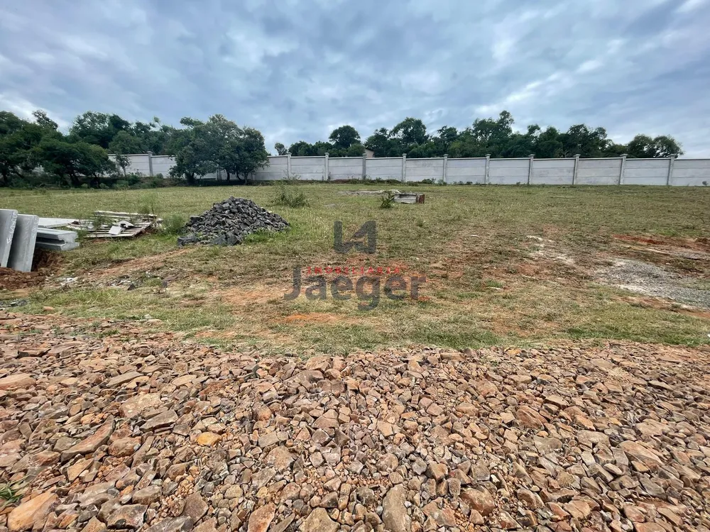 Terreno, 1550 m² - Foto 12