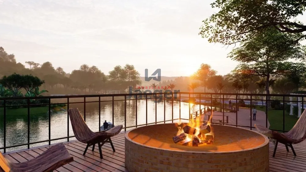 Terreno, 1550 m² - Foto 10