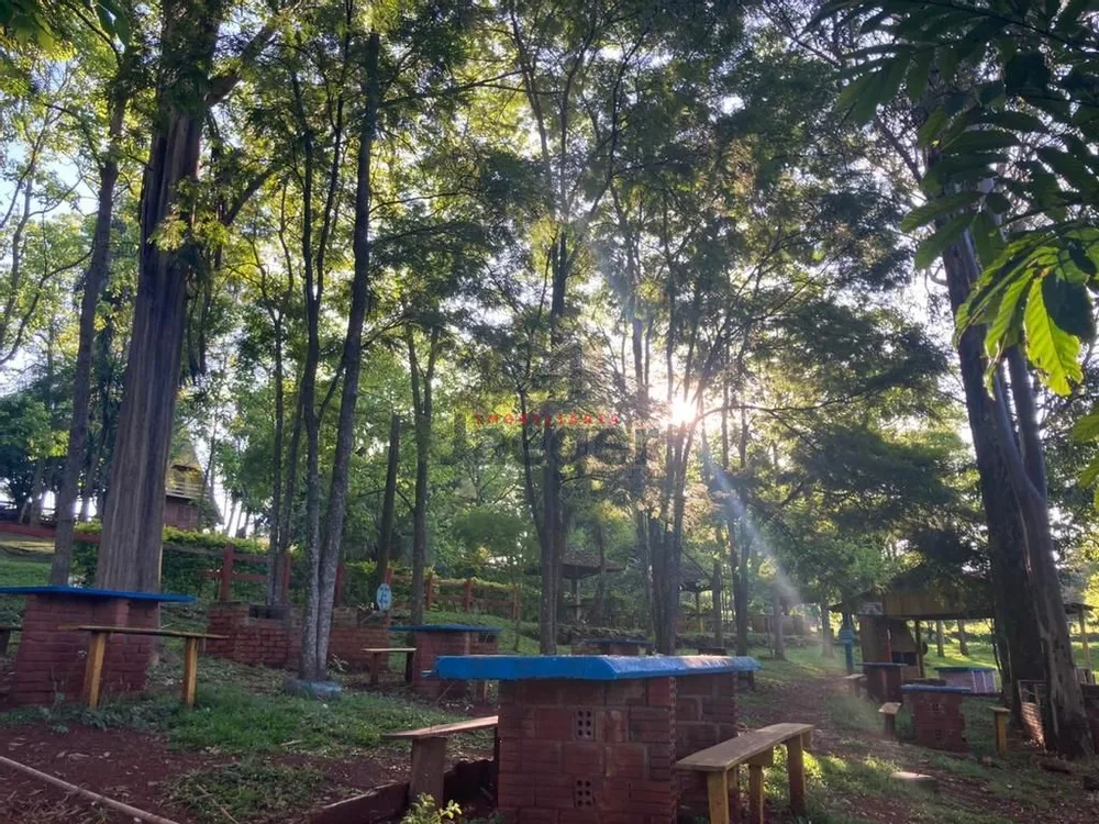 Chácara, 5 hectares - Foto 8