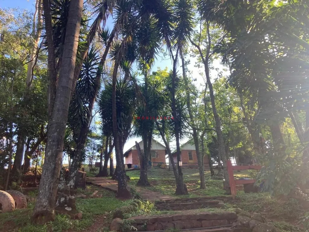 Chácara, 5 hectares - Foto 6