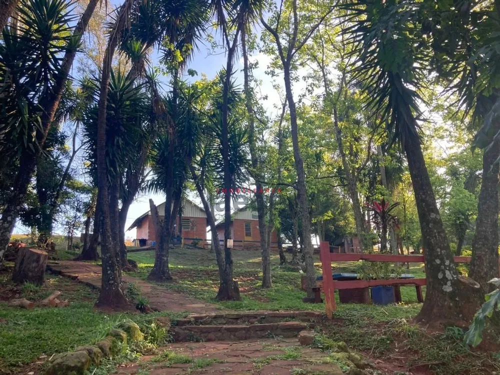 Chácara, 5 hectares - Foto 7
